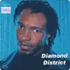 October.Lux - Diamond District