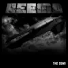 KeeMo - The Dawn